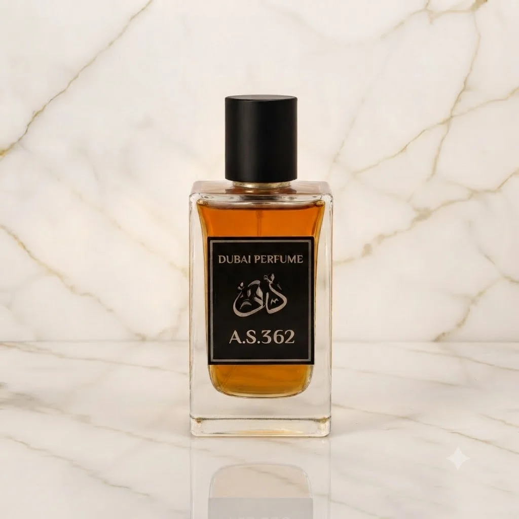 A.S 362